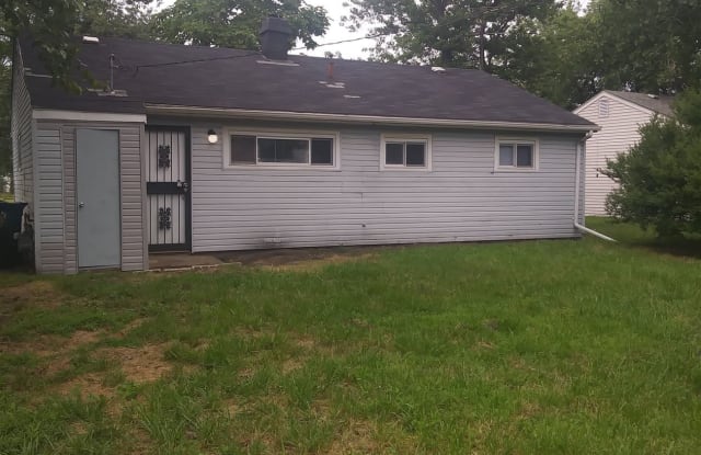2833 Marshalltown Drive Gallery 2