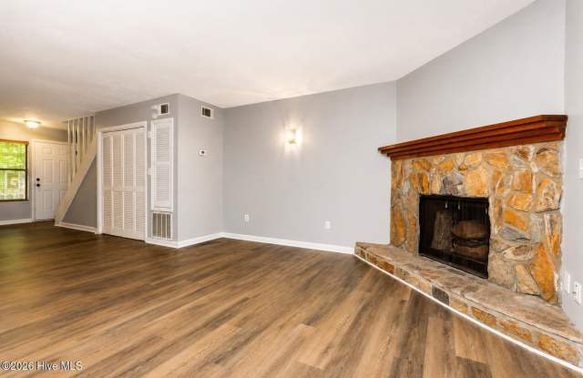 465 Forest Hills Drive Gallery 3