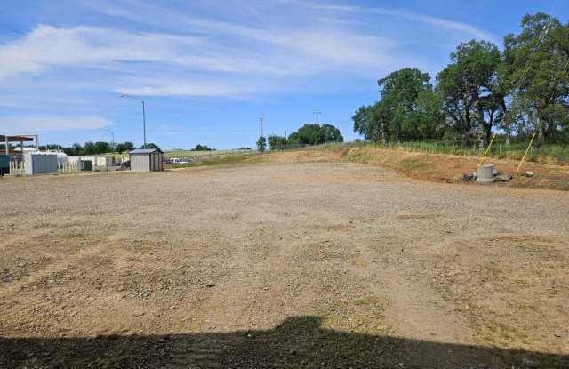 3800 Hess Road - 3800 Hess Road, Red Bluff, CA 96080