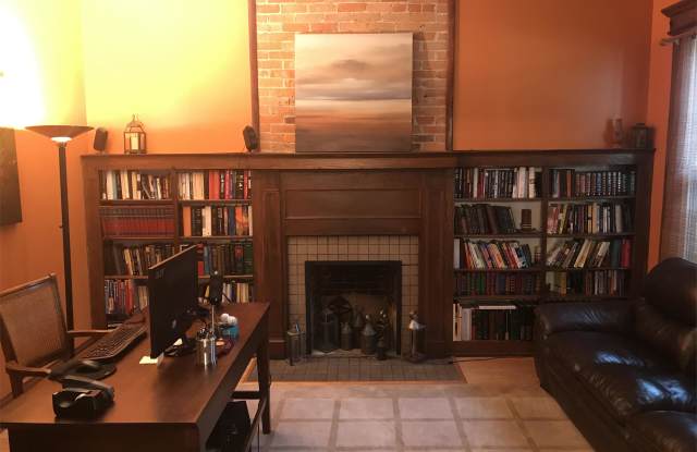 33 N. Ohio Avenue Gallery 2