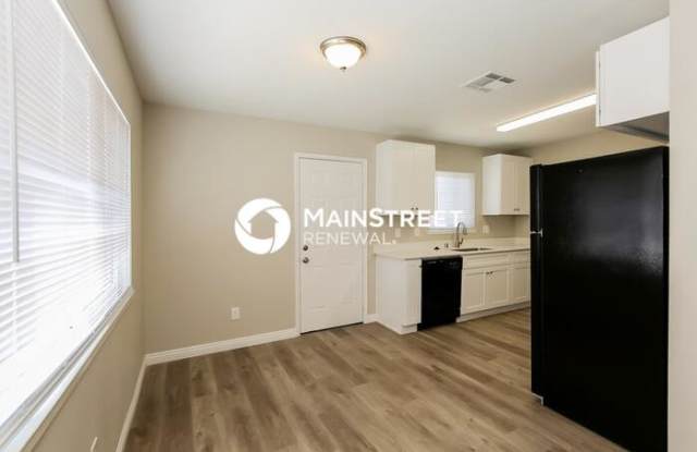 2308 Revere Street Gallery 4