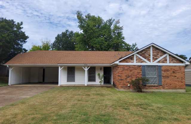 Welcome to 3169 Altruria Rd! photos photos