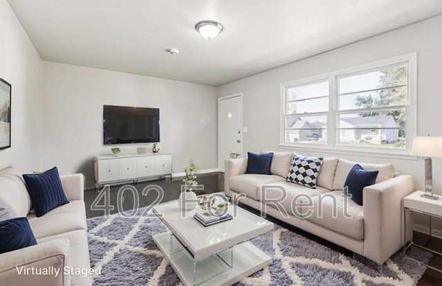 3821 Saratoga Street - 1 photos photos 3821 Saratoga Street - 1 photos photos