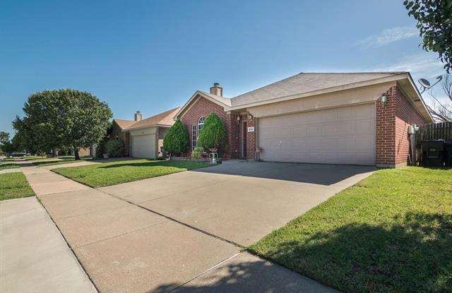 8544 Rainy Lake Drive Gallery 2