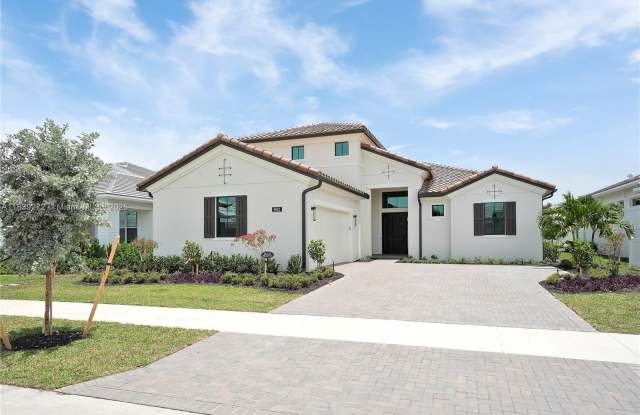 9512 St. Germain Dr photos photos