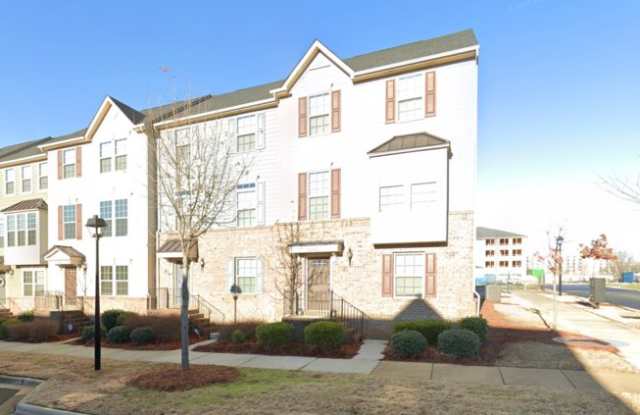 3014 Potomac River Parkway photos photos