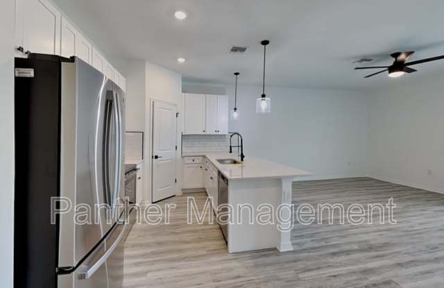 5307 28th Street Southwest photos photos
