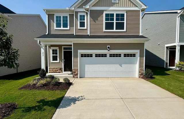 292 Beachcomber Drive Gallery 2