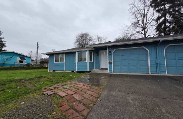 Brand New Modern Living | 1106 106th St Ct E photos photos Brand New Modern Living | 1106 106th St Ct E photos photos