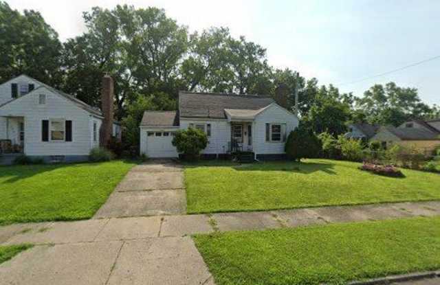 1520 Canfield Avenue Gallery 2