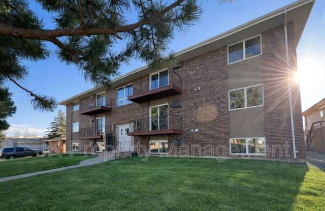 3440 11th Ave S photos photos