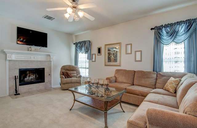 1733 Goodwin Drive Gallery 3