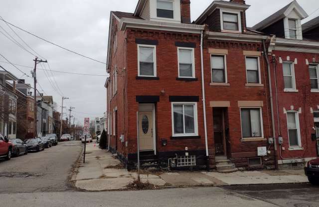 Beautiful Home for Rent photos photos