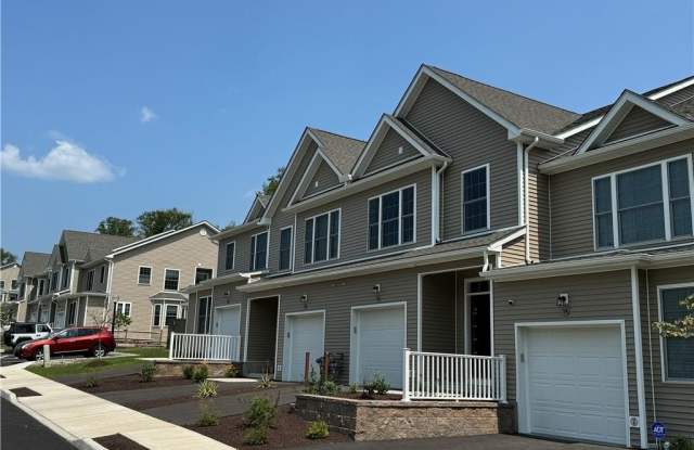 16 Pinto Road W Gallery 4