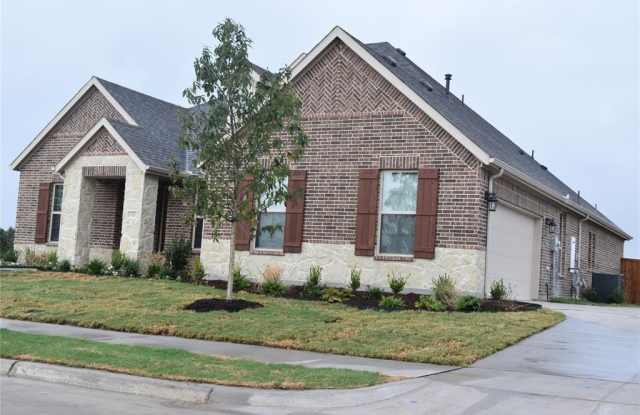 1321 Maleck photos photos