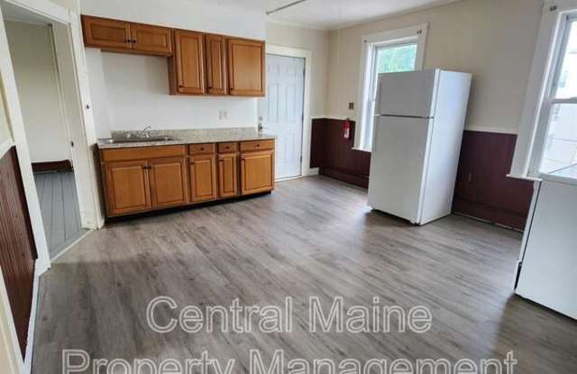 53 River St. unit3 photos photos 53 River St. unit3 photos photos