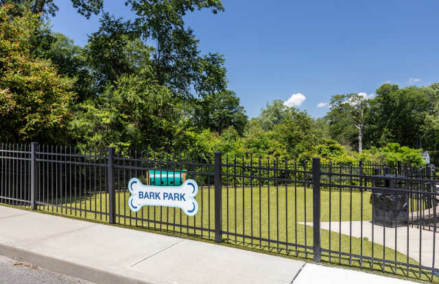 Merion Stratford Gallery 4