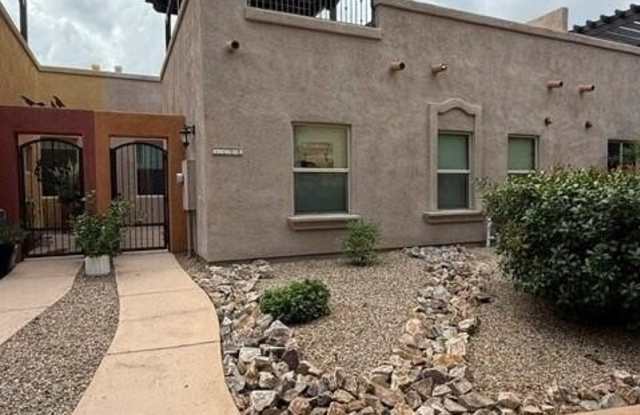 1108 Lombard Way Gallery 2