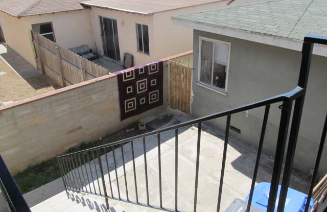 1 car garage alley entrance photos photos 1 car garage alley entrance photos photos