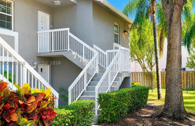 464 NE 210th Cir Ter Gallery 2