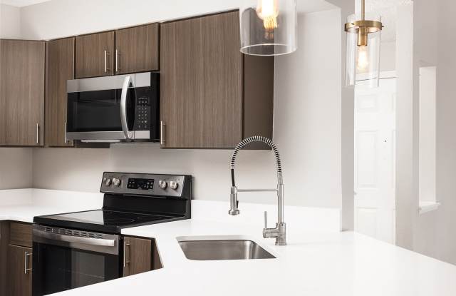 Avana Belmar photos photos