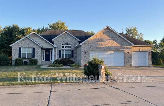 167 Wydnrose Est Drive photos photos