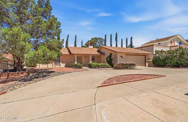 6429 AMPOSTA Drive Gallery 1
