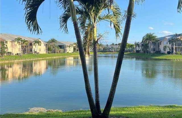 980 Constitution Dr photos photos