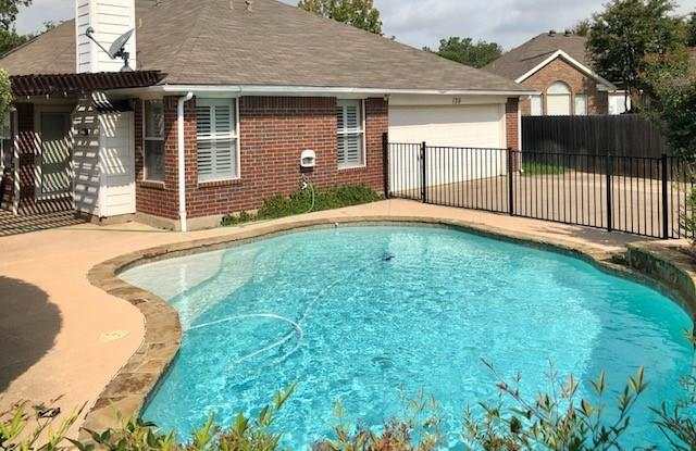 135 Pelican Cove Drive Gallery 2