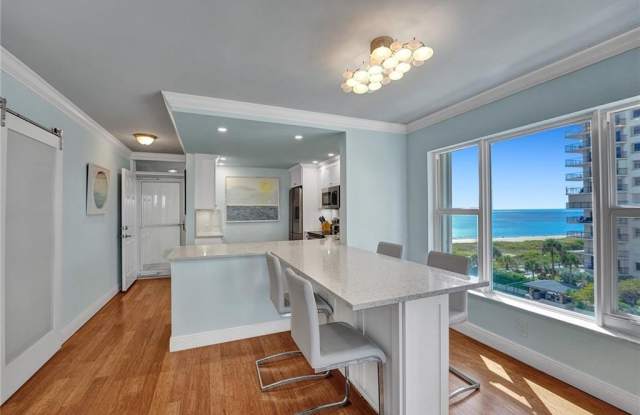 1770 S Ocean Blvd - 1770 South Ocean Boulevard, Lauderdale-by-the-Sea, FL 33062