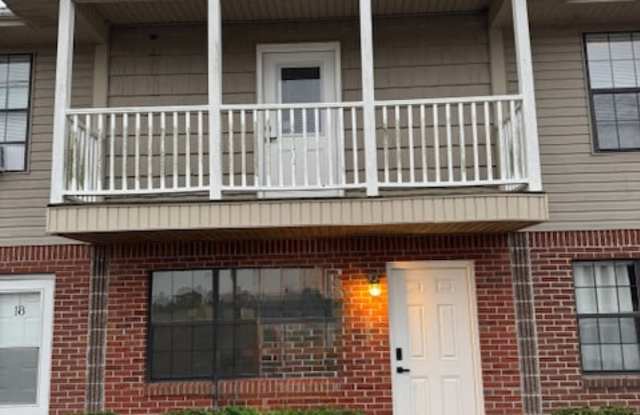 3601 Overcast Road - 3601-19 photos photos