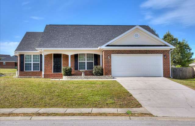 Home For Rent - 3018 Ashland Way Grovetown, GA 30813 photos photos