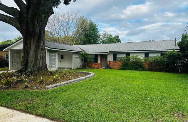 6513 STOCKBRIDGE AVENUE photos photos 6513 STOCKBRIDGE AVENUE photos photos