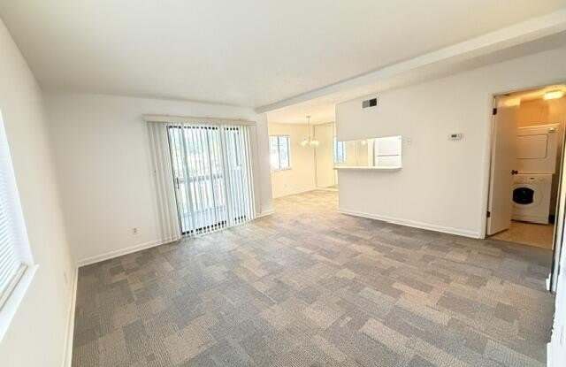 10168 Beach Drive SW Gallery 4