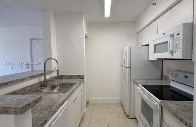 2103 Renaissance Blvd photos photos