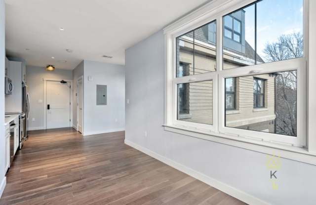 136 Babcock St. Gallery 2