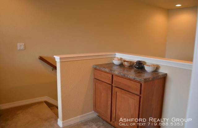 1633 Gold Hill Mesa Dr Gallery 3