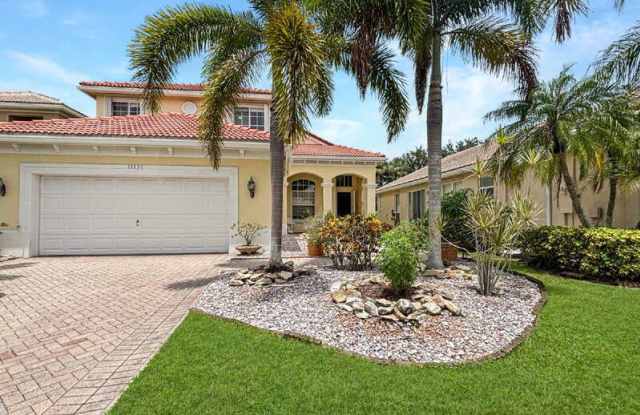11131 Laurel Walk Road Gallery 3