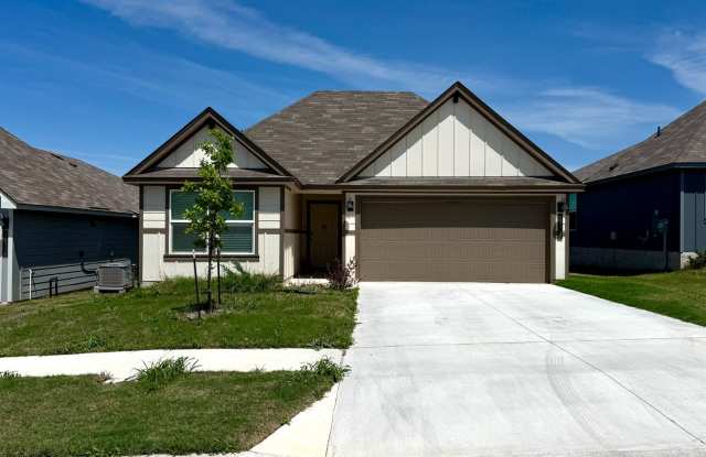 Yowell Ranch 4 Bedroom Dream Home! photos photos