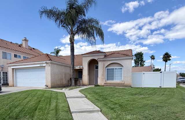 25646 Buena Fortuna Lane Gallery 1