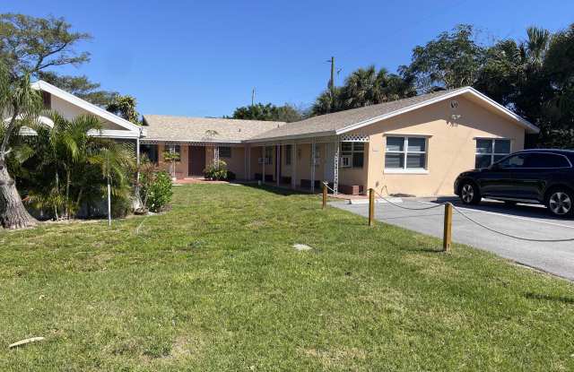 1815 Juno Road photos photos