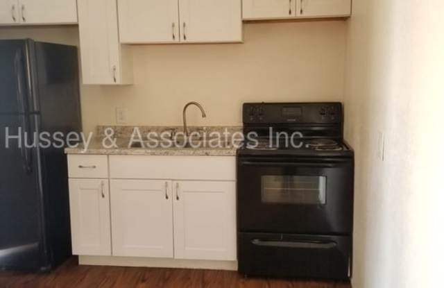 6802 West Glendale Avenue Unit: 22 Gallery 3