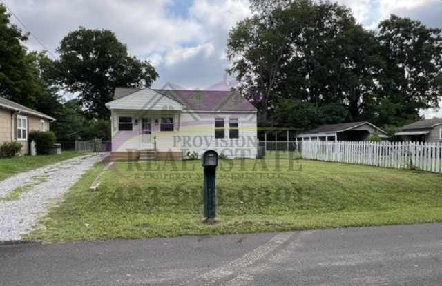 5325 Marion Ave photos photos