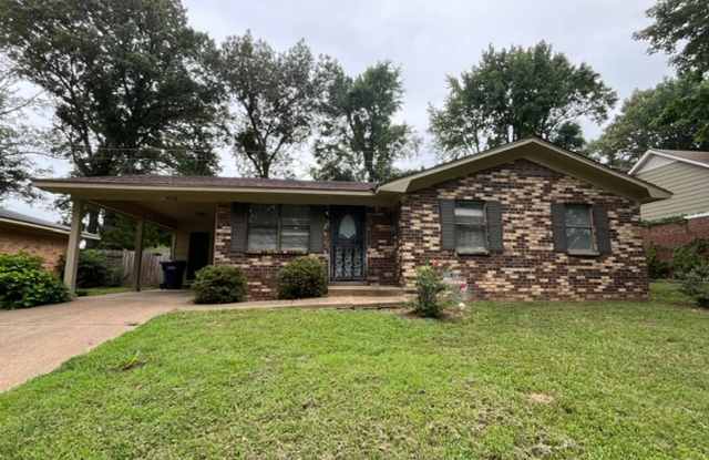 Renovated 3 Bedroom 1 Bath Home for Rent!! photos photos