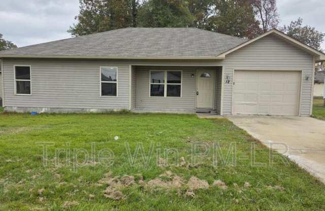 12 Gold Meadows Loop photos photos 12 Gold Meadows Loop photos photos