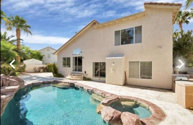 7517 Heather Knoll Circle photos photos