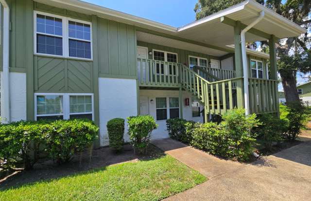 Charming 2-bedroom, 1-bath Condo LEASEING SPECIAL half off 1 months rent if moved in by 11/1/26 photos photos Charming 2-bedroom, 1-bath Condo LEASEING SPECIAL half off 1 months rent if moved in by 11/1/26 photos photos