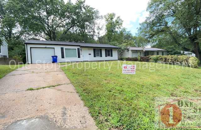 3 Bedroom, 1 Bathroom in Grandview photos photos
