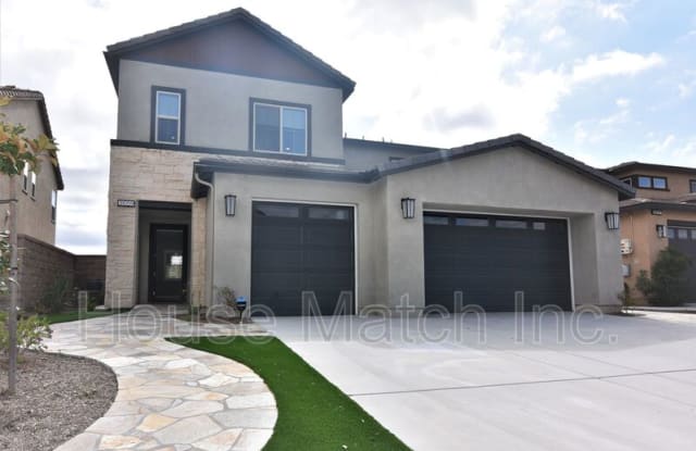 31059 Calle Cercal - 31059 Calle Cercal, French Valley, CA 92596 31059 Calle Cercal - 31059 Calle Cercal, French Valley, CA 92596