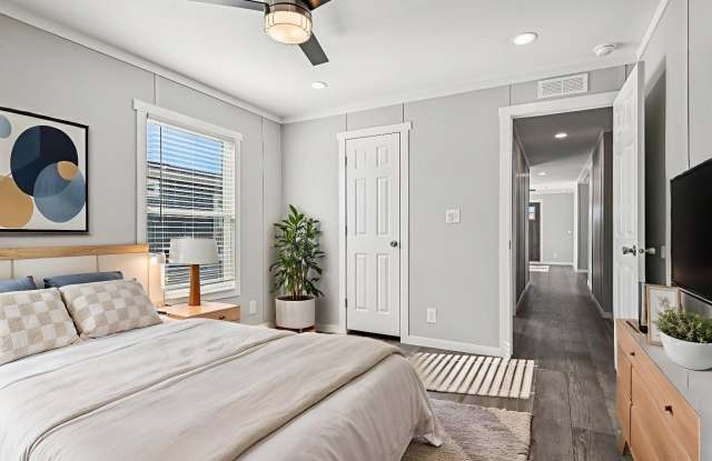 1615 American Dr Gallery 3